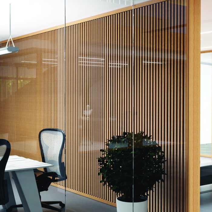 Dettaglio_Fiberwood