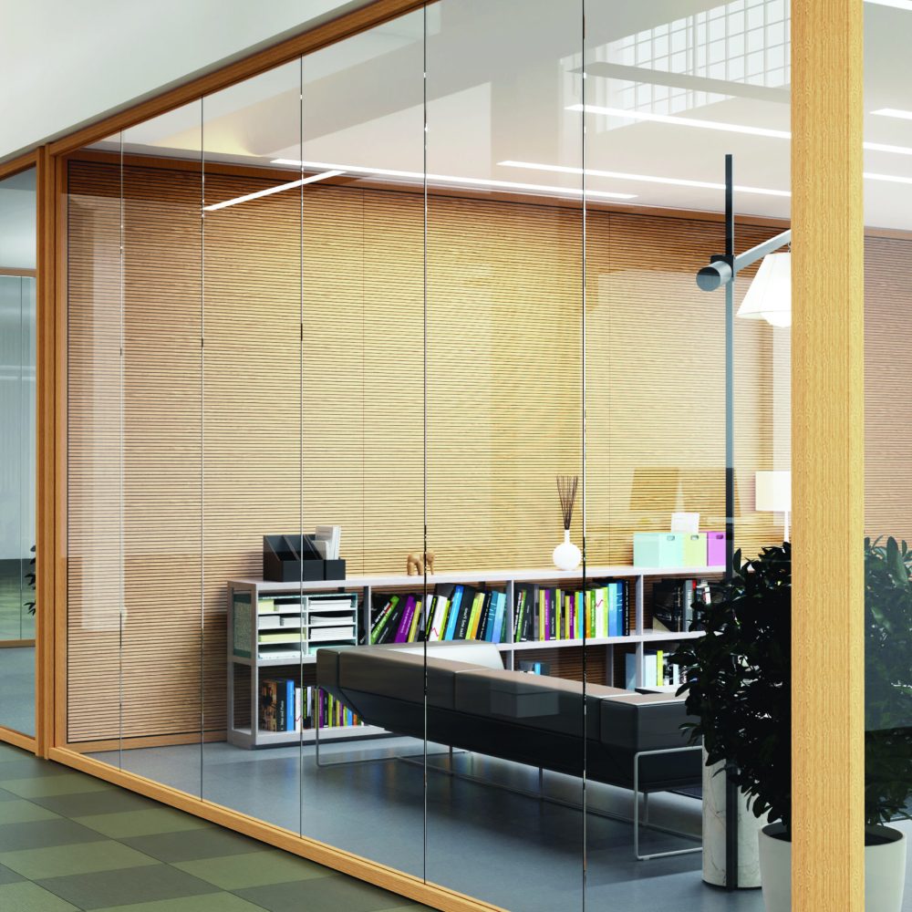 Singolo_generale_Acousystem