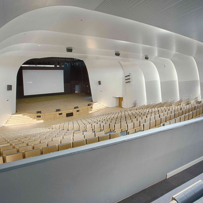 SwissSchoolTS11